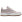 Nike Dunk Low Disrupt